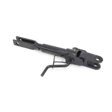 Подъемная штанга Bobcat, 7385573 Подъемная штанга Bobcat, 7385573