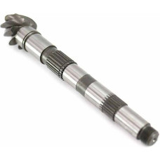 ШЕСТЕРНЯ ШЕСТЕРНИ, 7385609 BOBCAT