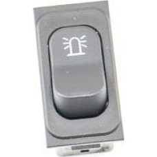 Вимикач аварійної сигналізації Bobcat, 7385623 Вимикач аварійної сигналізації Bobcat, 7385623