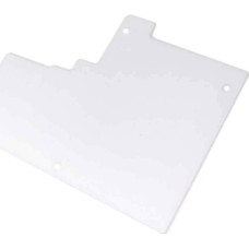 Крышка правой пластины Bobcat, 7385669