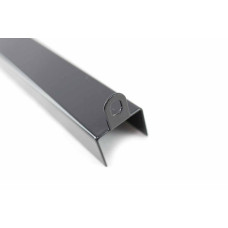 Крышка карданного вала Bobcat, 7385690