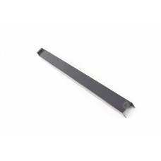 Крышка карданного вала Bobcat, 7385690