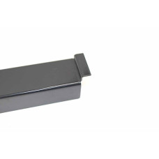 Крышка карданного вала Bobcat, 7385691