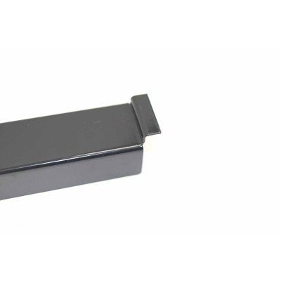 Крышка карданного вала Bobcat, 7385691