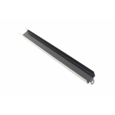 Крышка карданного вала Bobcat, 7385691