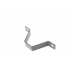 Опорный кронштейн крышки карданного вала Bobcat, 7385692 Опорный кронштейн крышки карданного вала Bobcat, 7385692