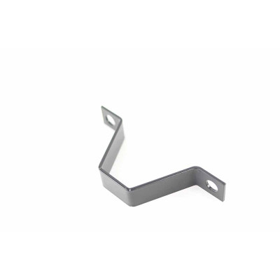 Опорний кронштейн кришки карданного валу Bobcat, 7385692