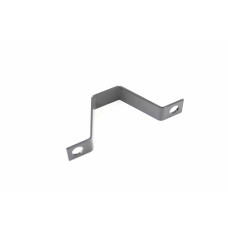 Опорный кронштейн крышки карданного вала Bobcat, 7385692 Опорный кронштейн крышки карданного вала Bobcat, 7385692