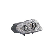 Свет Bobcat, 7385715