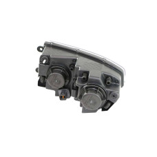 Свет Bobcat, 7385715