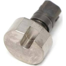 Датчик валу Bobcat, 7385719 Датчик валу Bobcat, 7385719