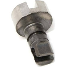 Датчик валу Bobcat, 7385719 Датчик валу Bobcat, 7385719