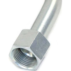 Гидравлический шланг Bobcat, 7385940