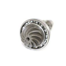 Вал шестерни Bobcat, 7386121