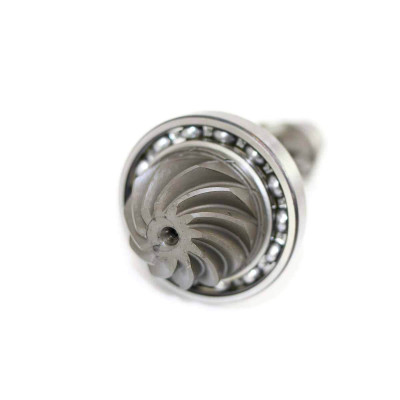 Вал шестерни Bobcat, 7386121