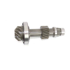 Вал шестерни Bobcat, 7386121