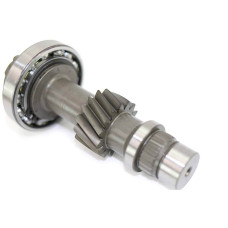 Вал шестерни Bobcat, 7386121