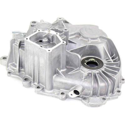 Корпус правого редуктора UTV Bobcat, 7386126