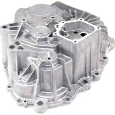 Корпус правого редуктора UTV Bobcat, 7386126