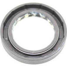 Манжетное уплотнение Bobcat, 7386129