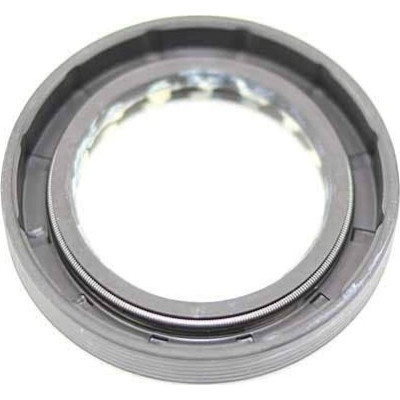 Манжетное уплотнение Bobcat, 7386129