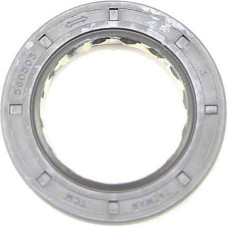 Манжетное уплотнение Bobcat, 7386129