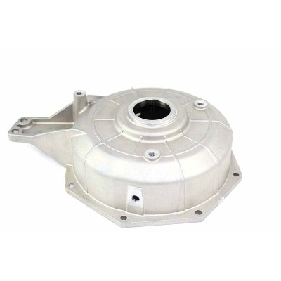 Колокол CVT Bobcat, 7386145