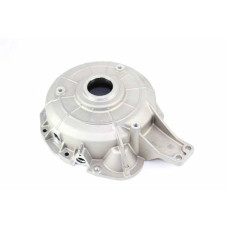 Колокол CVT Bobcat, 7386145