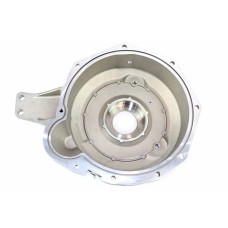 Колокол CVT Bobcat, 7386145