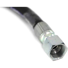 Гидравлический шланг Bobcat, 7386462