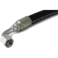 Гидравлический шланг Bobcat, 7386462