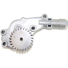 НАСОС МАСЛЯНЫЙ, 7386480 BOBCAT