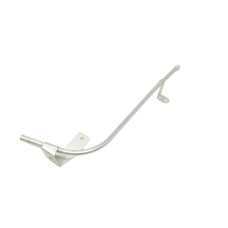 Трубка щупа Bobcat, 7386485 Трубка щупа Bobcat, 7386485