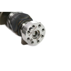 Коленчатый вал Bobcat, 7386493