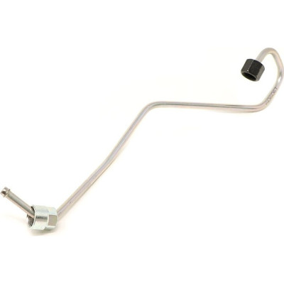 Трубка впрыска топлива Bobcat, 7386507