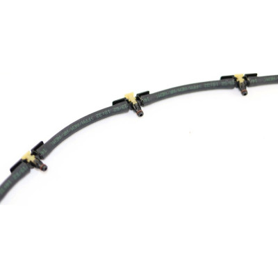 Топливный шланг Bobcat, 7386510