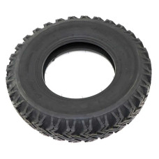 Зимняя шина 7,50 x 16 Bobcat, 7386752