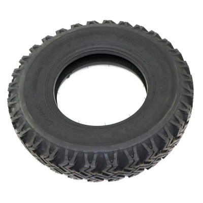 Зимняя шина 7,50 x 16 Bobcat, 7386752