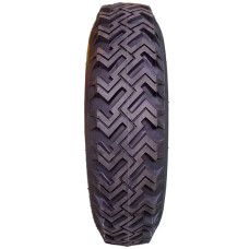 Зимняя шина 7,50 x 16 Bobcat, 7386752