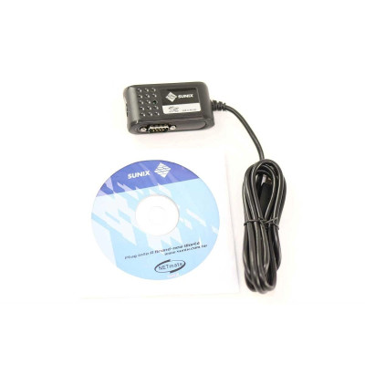 USB-адаптер Bobcat, 7386919