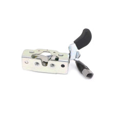 Дверная защелка Bobcat, 7387421