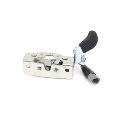 Дверная защелка Bobcat, 7387421