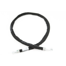 Шланг Power Bob-Tach Bobcat, 7387611 Шланг Power Bob-Tach Bobcat, 7387611