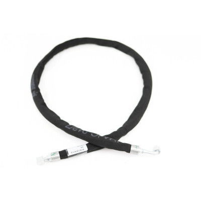 Шланг Power Bob-Tach Bobcat, 7387611