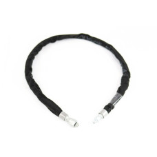 Шланг Power Bob-Tach Bobcat, 7387612 Шланг Power Bob-Tach Bobcat, 7387612