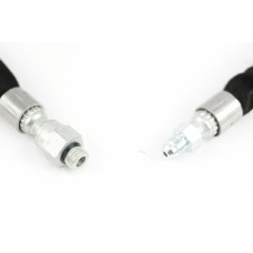 Шланг Power Bob-Tach Bobcat, 7387612 Шланг Power Bob-Tach Bobcat, 7387612