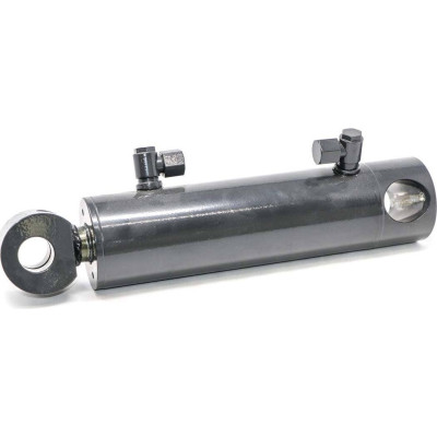 Цилиндр рулевого управления Bobcat, 7387765