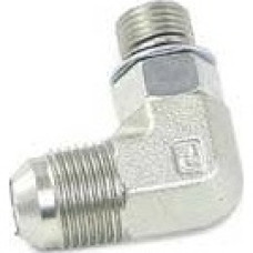 Гидравлический фитинг Bobcat, 7387964