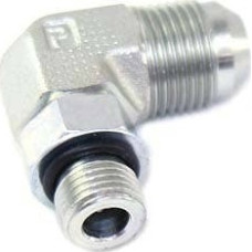 Гидравлический фитинг Bobcat, 7387964