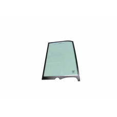 Верхнее стекло двери Bobcat, 7388055